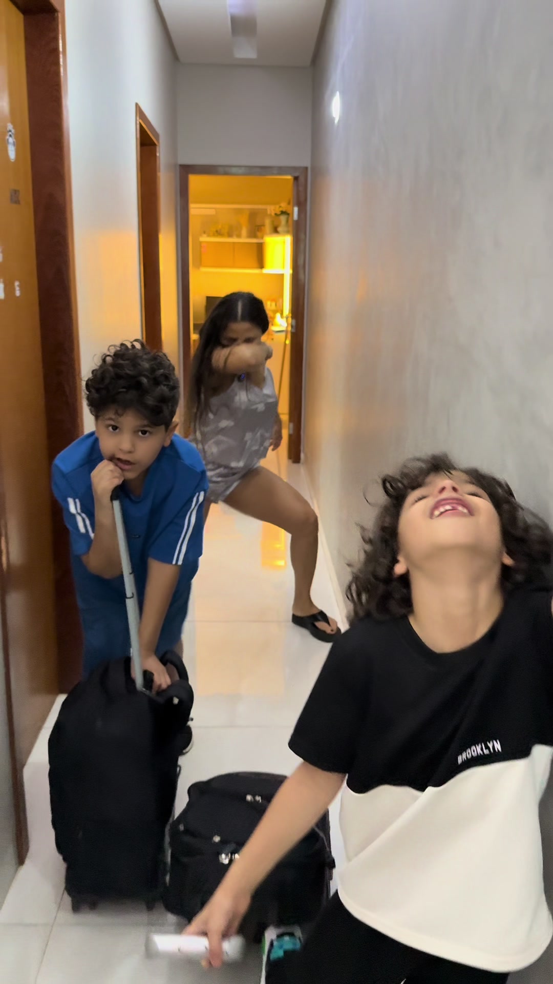 @Maysa Carvalho