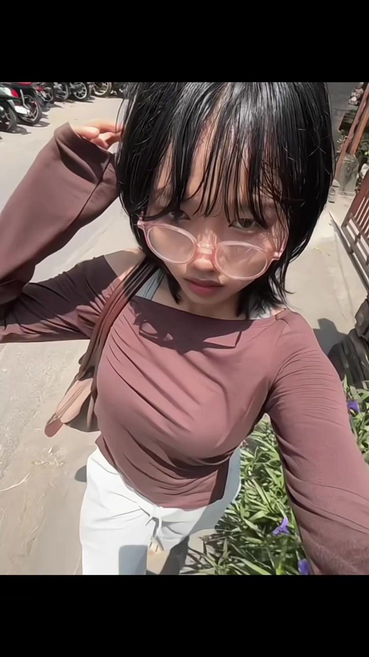 @miiikoo