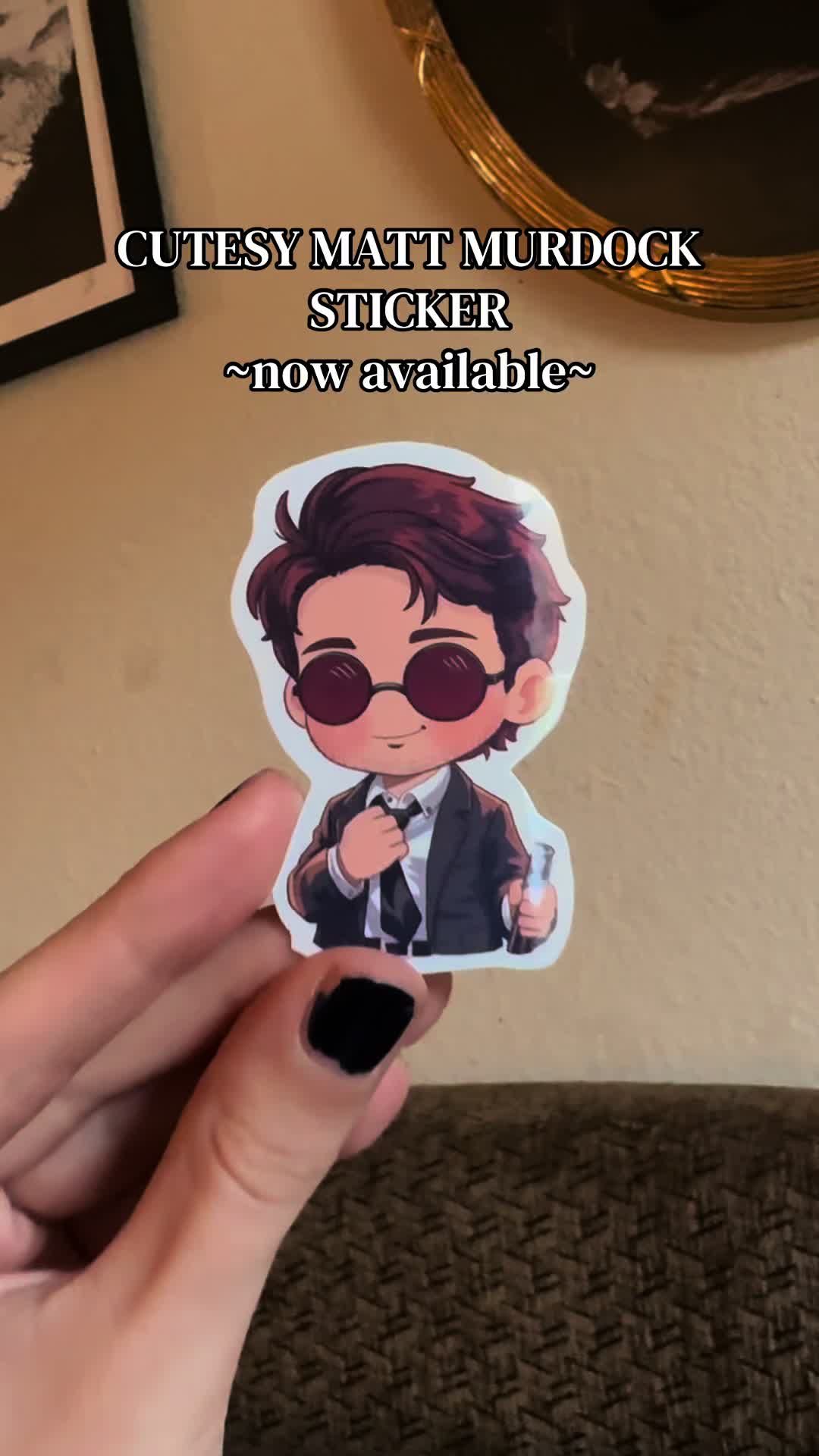 @Wiredgemstone
