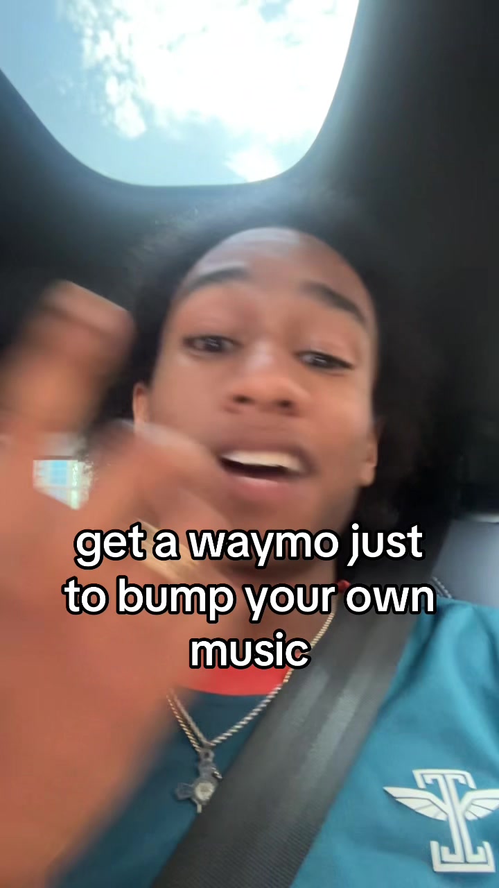 @everyrockstar