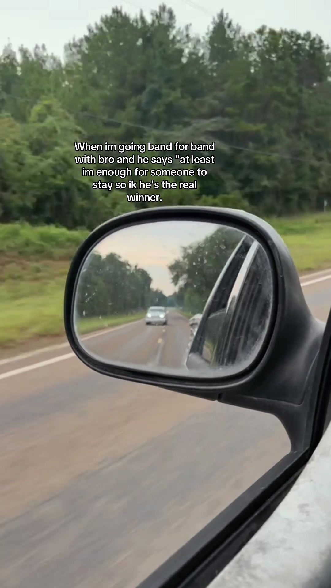 @D