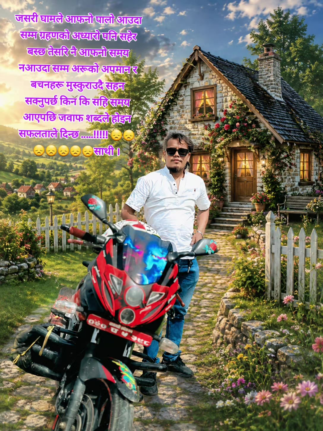 @DEV Narayan Official🎵