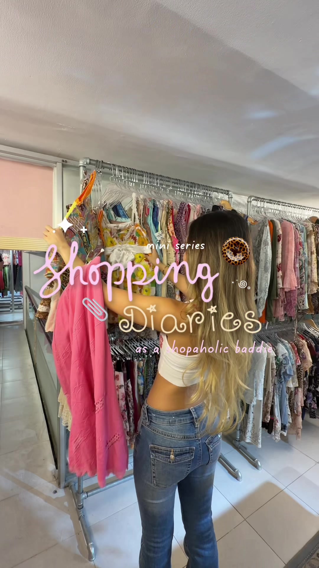 @na ♡