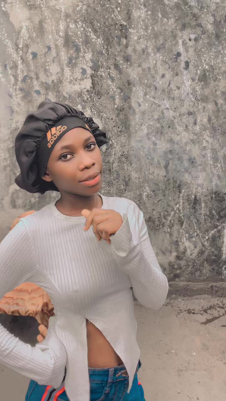 @Safia Tulengi 🦋🔐💙