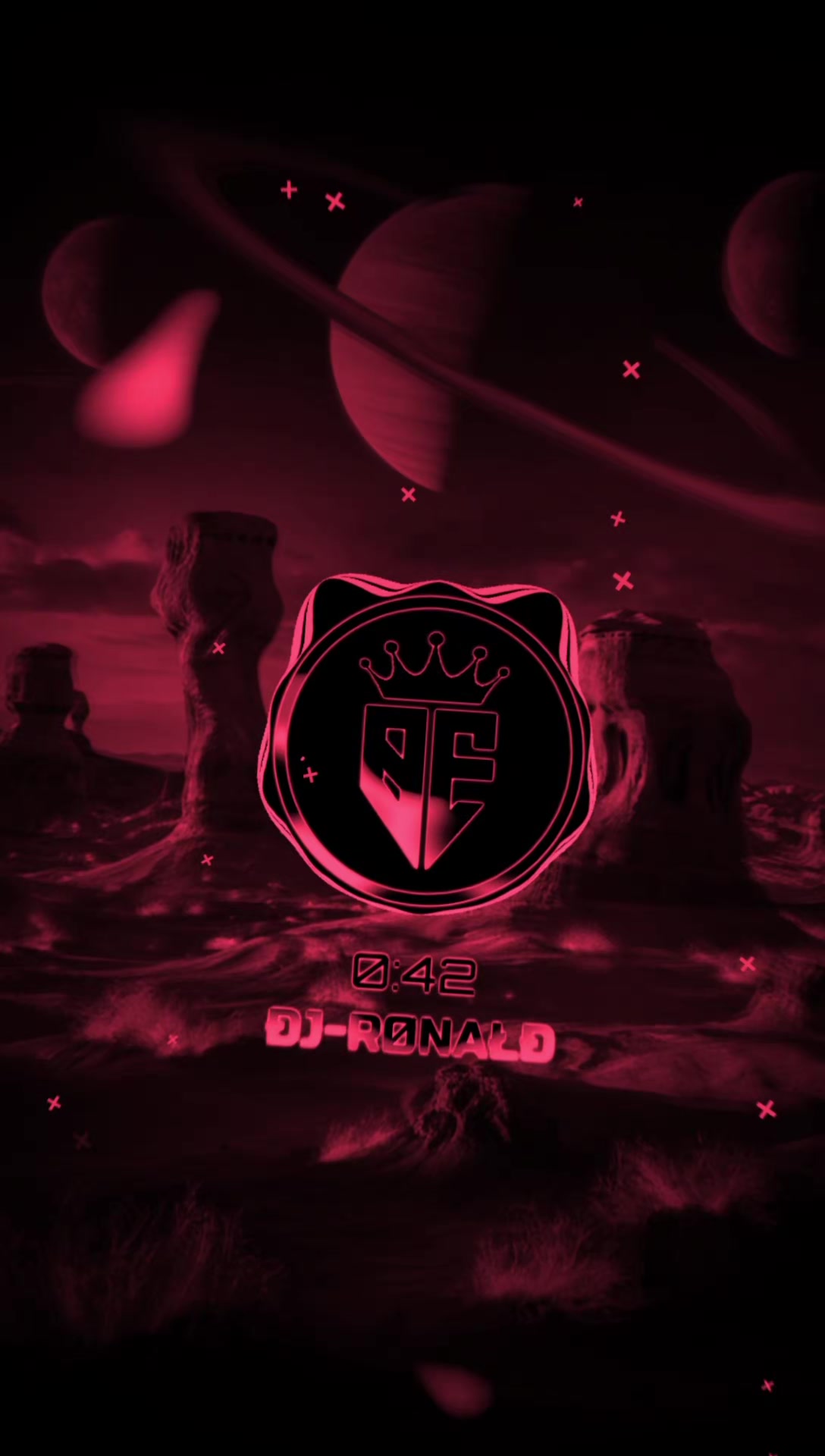@🎧𝐃𝐉-𝐑𝐎𝐍𝐀𝐋𝐃🎧