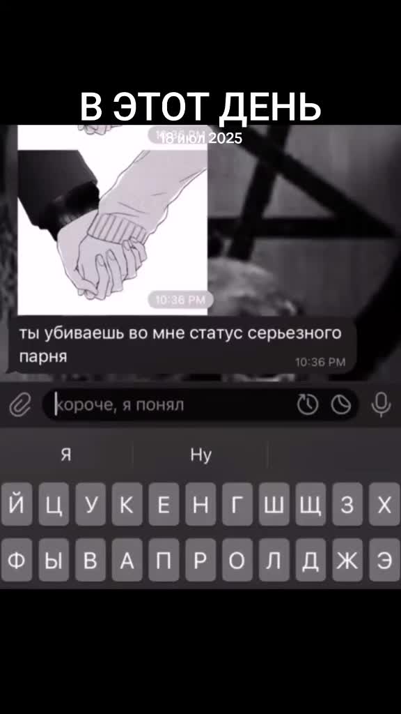 @попотряс маршмелоу 2🇰🇿🇰🇿