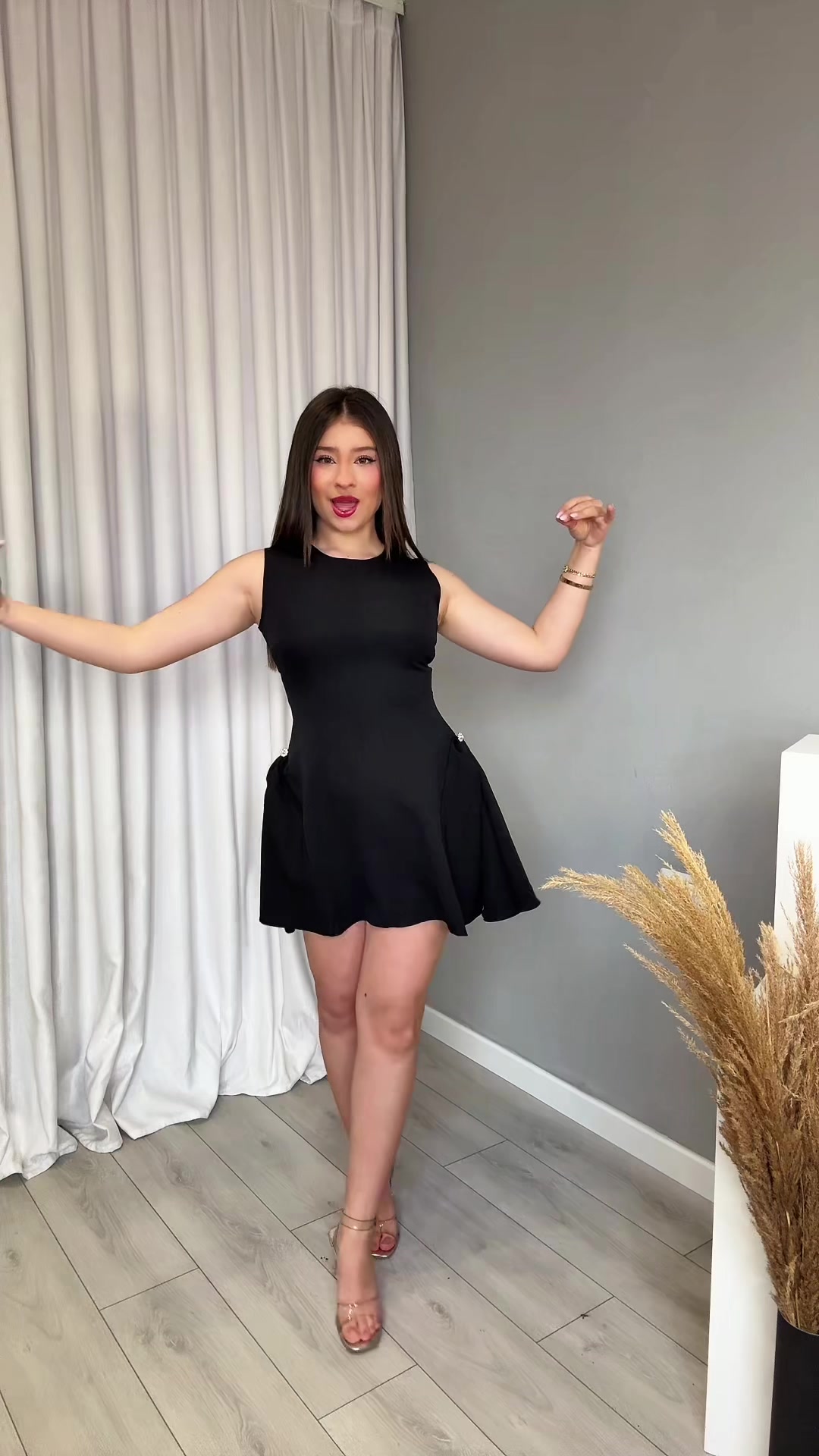 @Kristis_collection