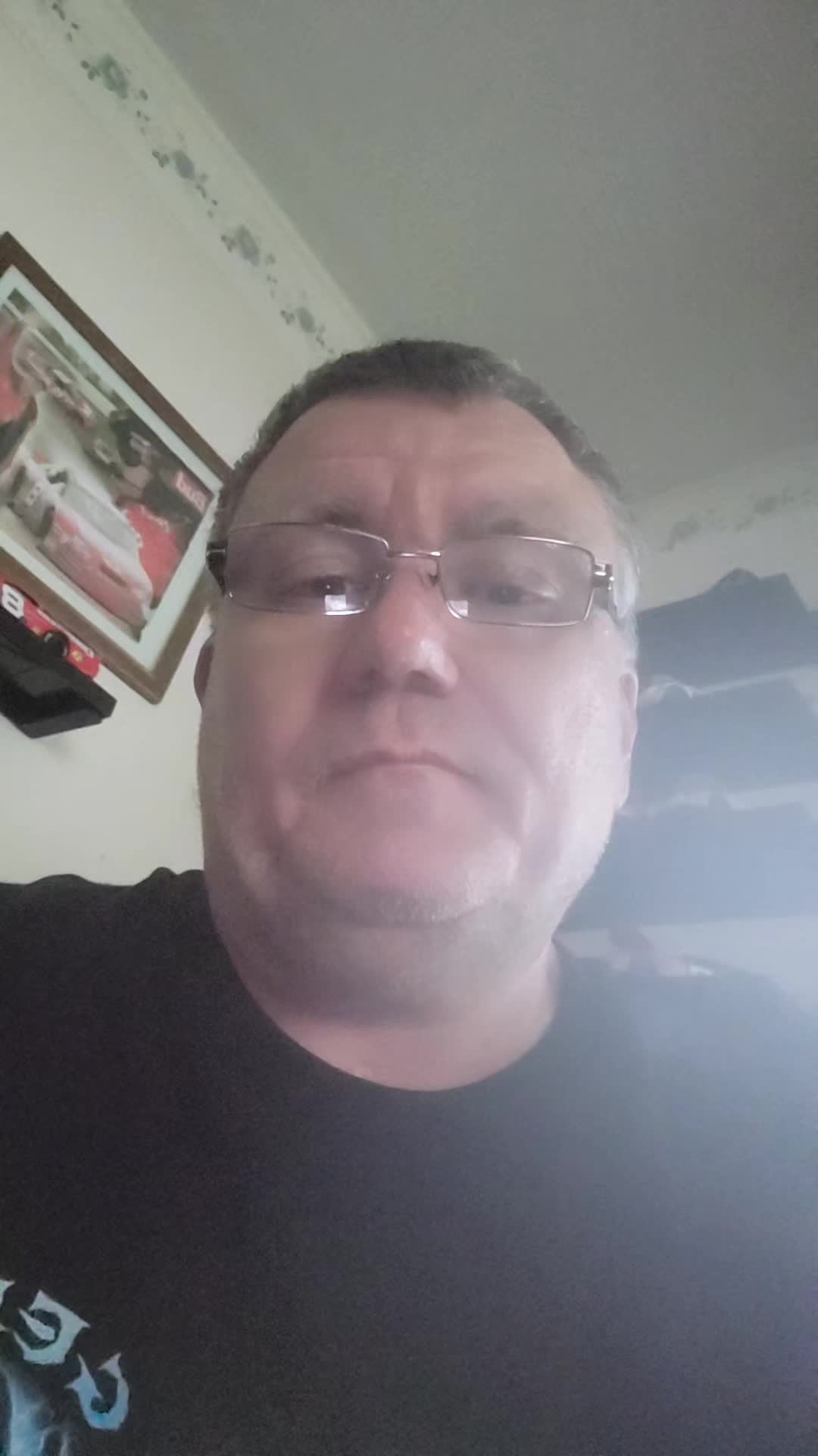 @scottcraig5236