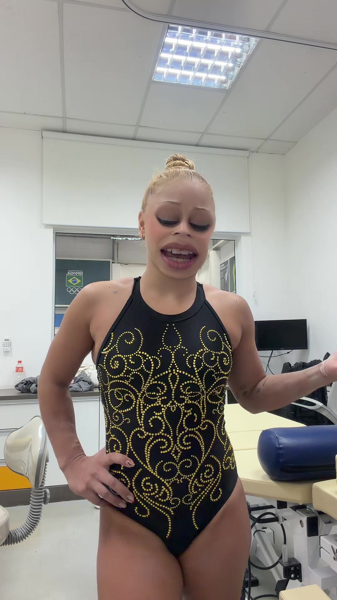 @Flavia Lopes saraiva