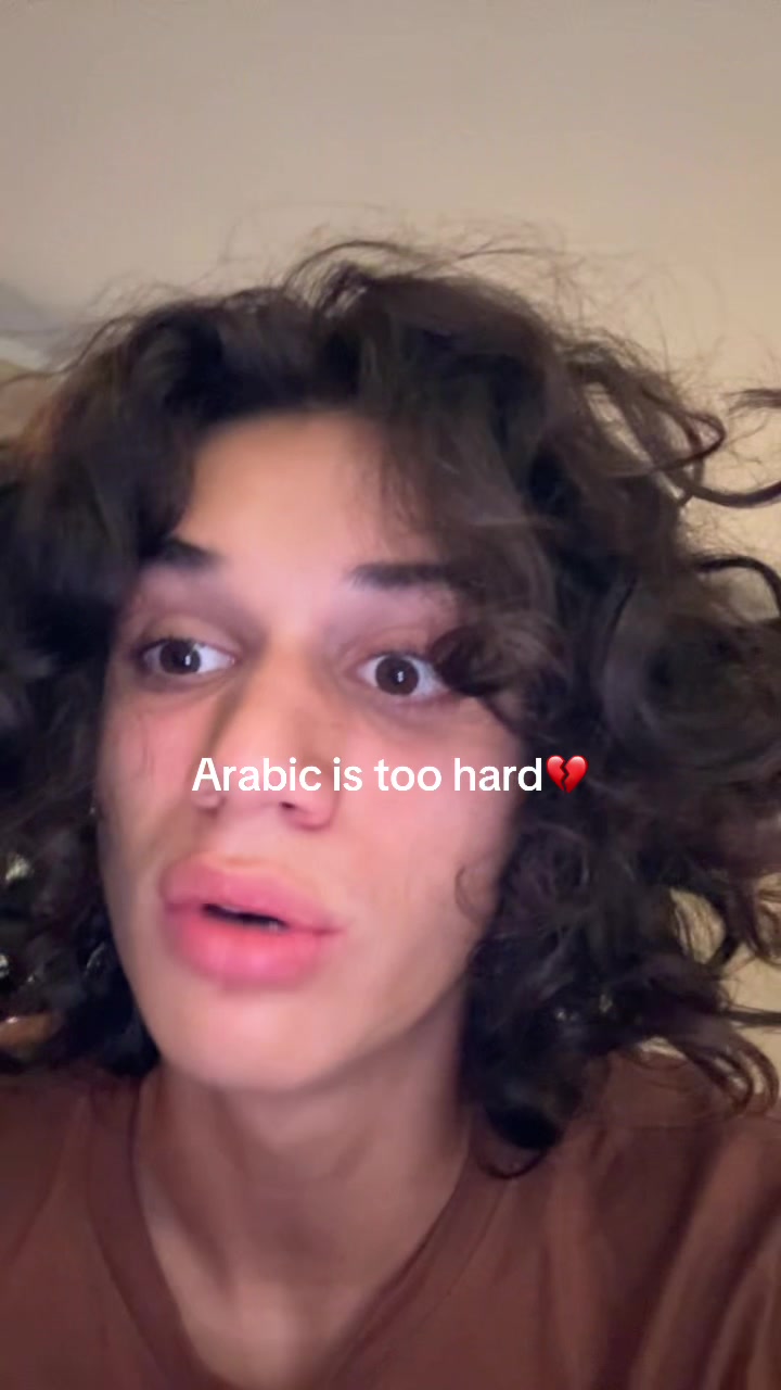 @ossen
