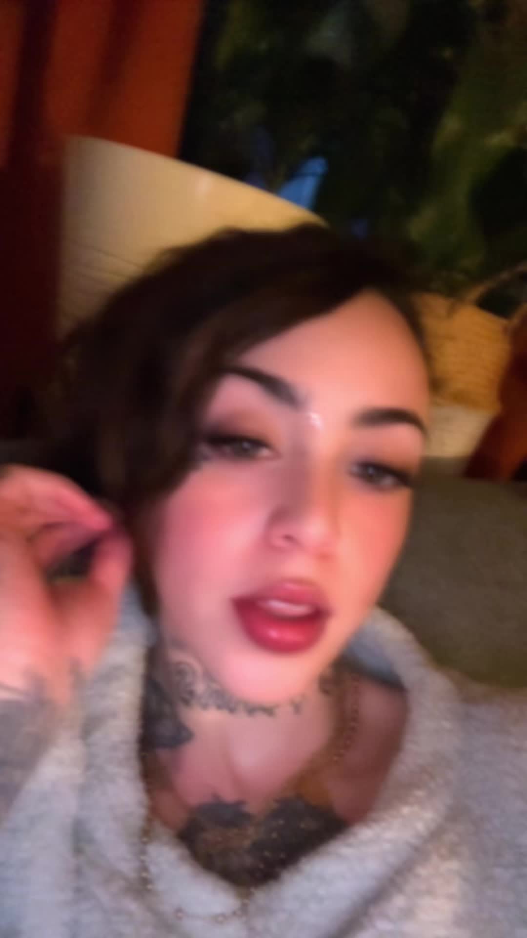 @tearstanye