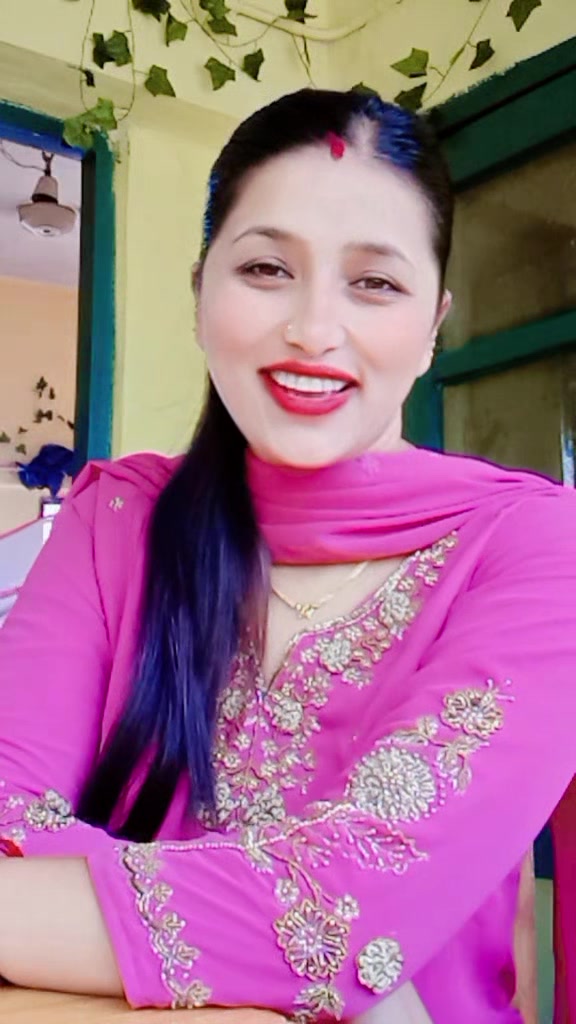 @janu dhanu👨&zwj;❤️&zwj;👨👨&zwj;❤️&zwj;👨👩&zwj;❤