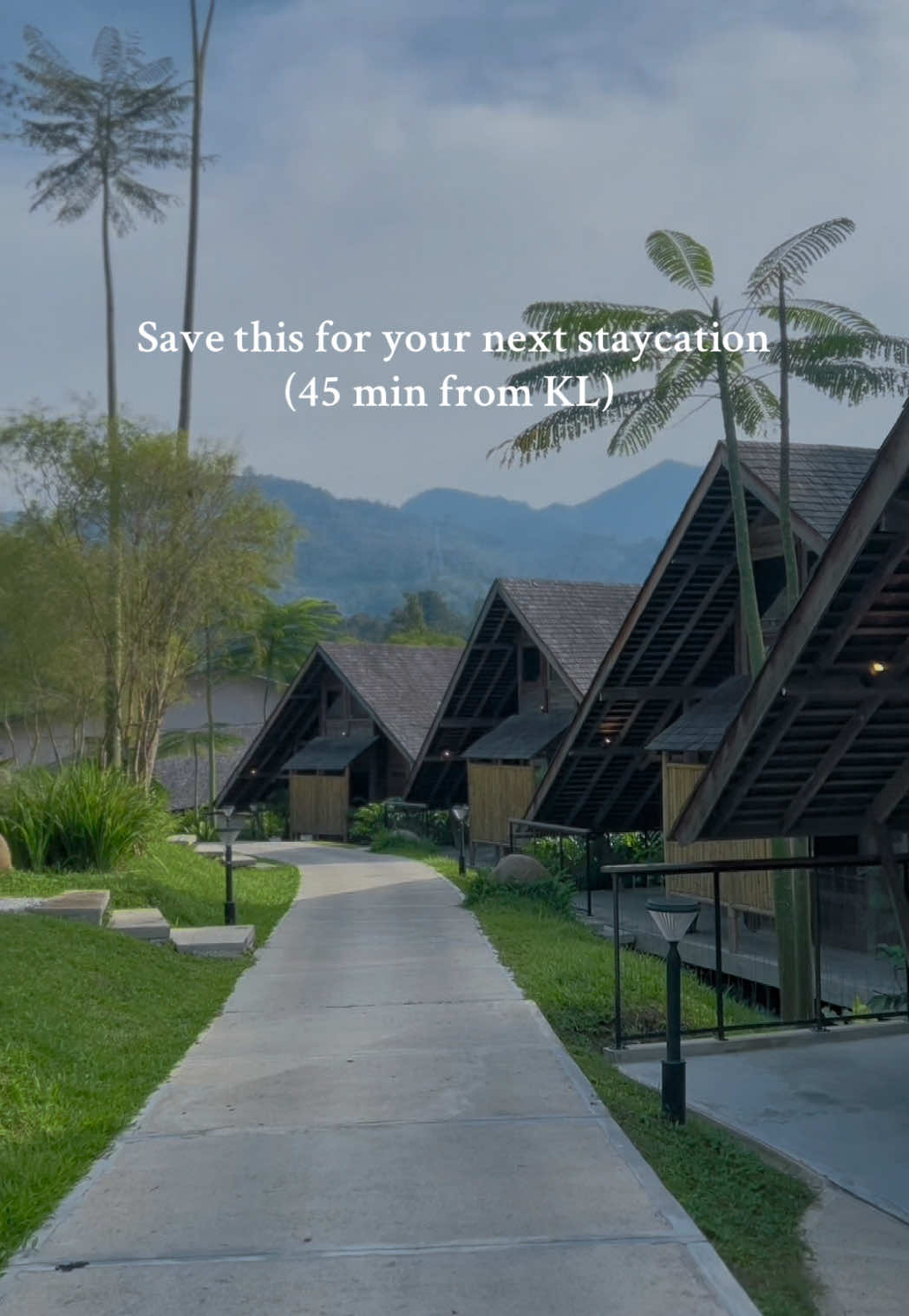 @The Kahaani Janda Baik