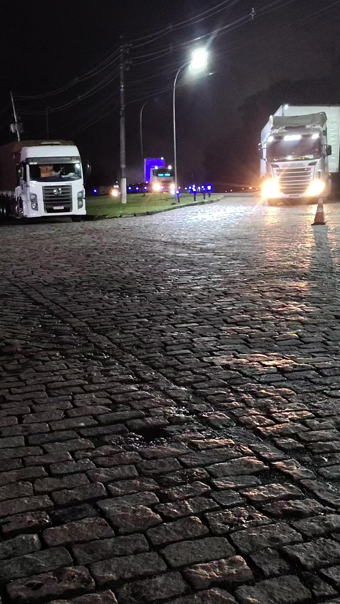 @Tigr&atilde;o 68