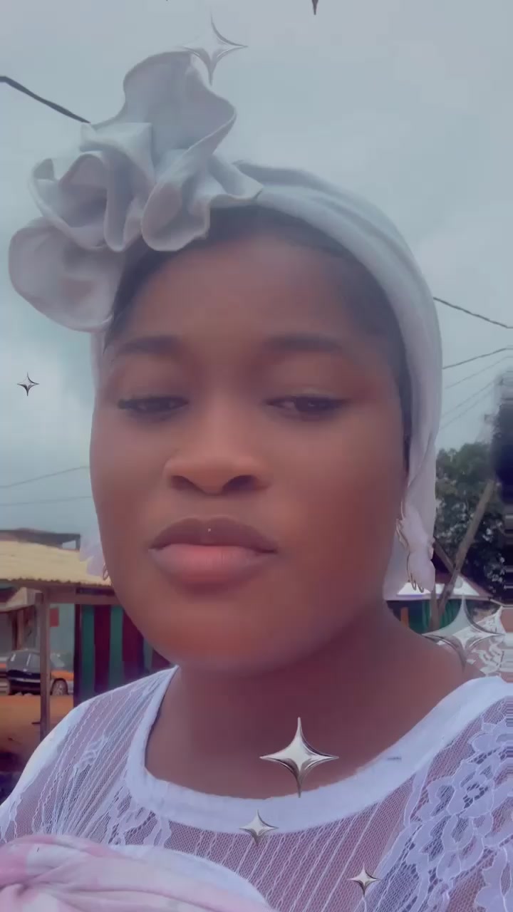 @PRETTY QUEEN❤️💕