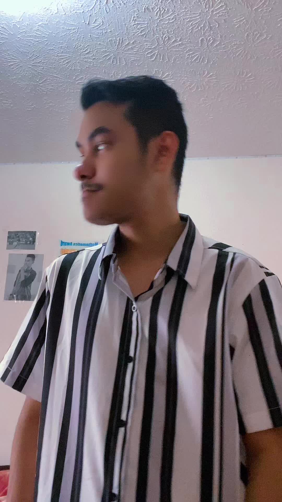 @🤟DAZZLE C 🫡