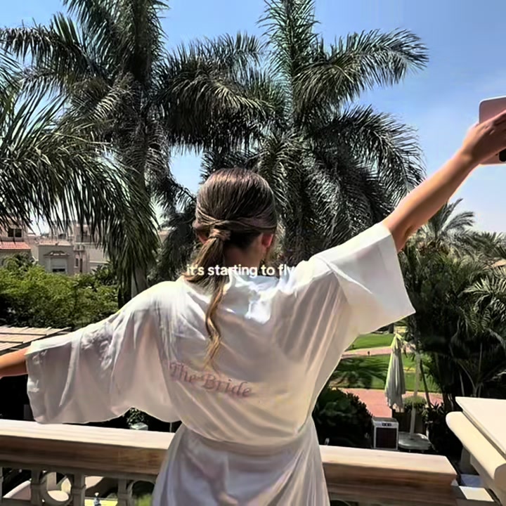 @leilayasser