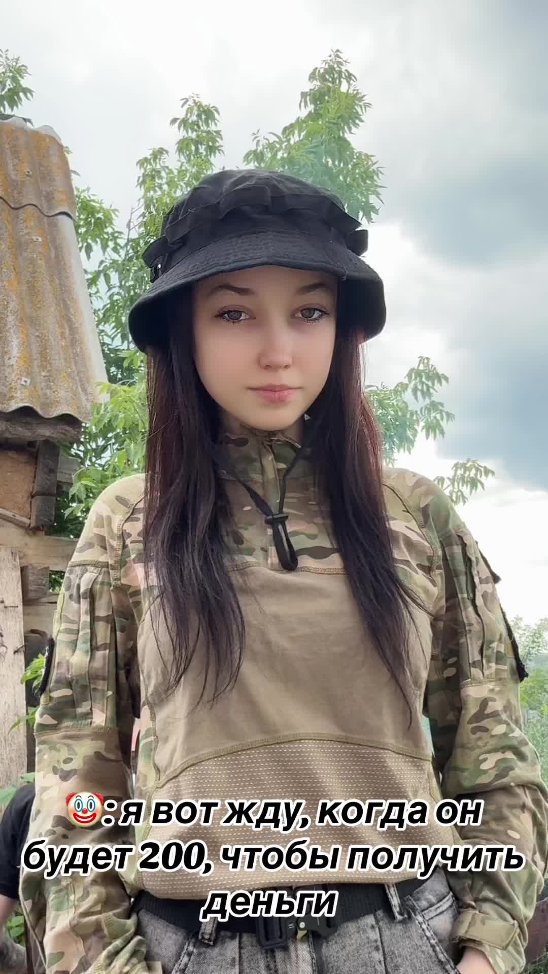 @ТГК: ПоZыVнОй ‘’МАЛАЯ’’