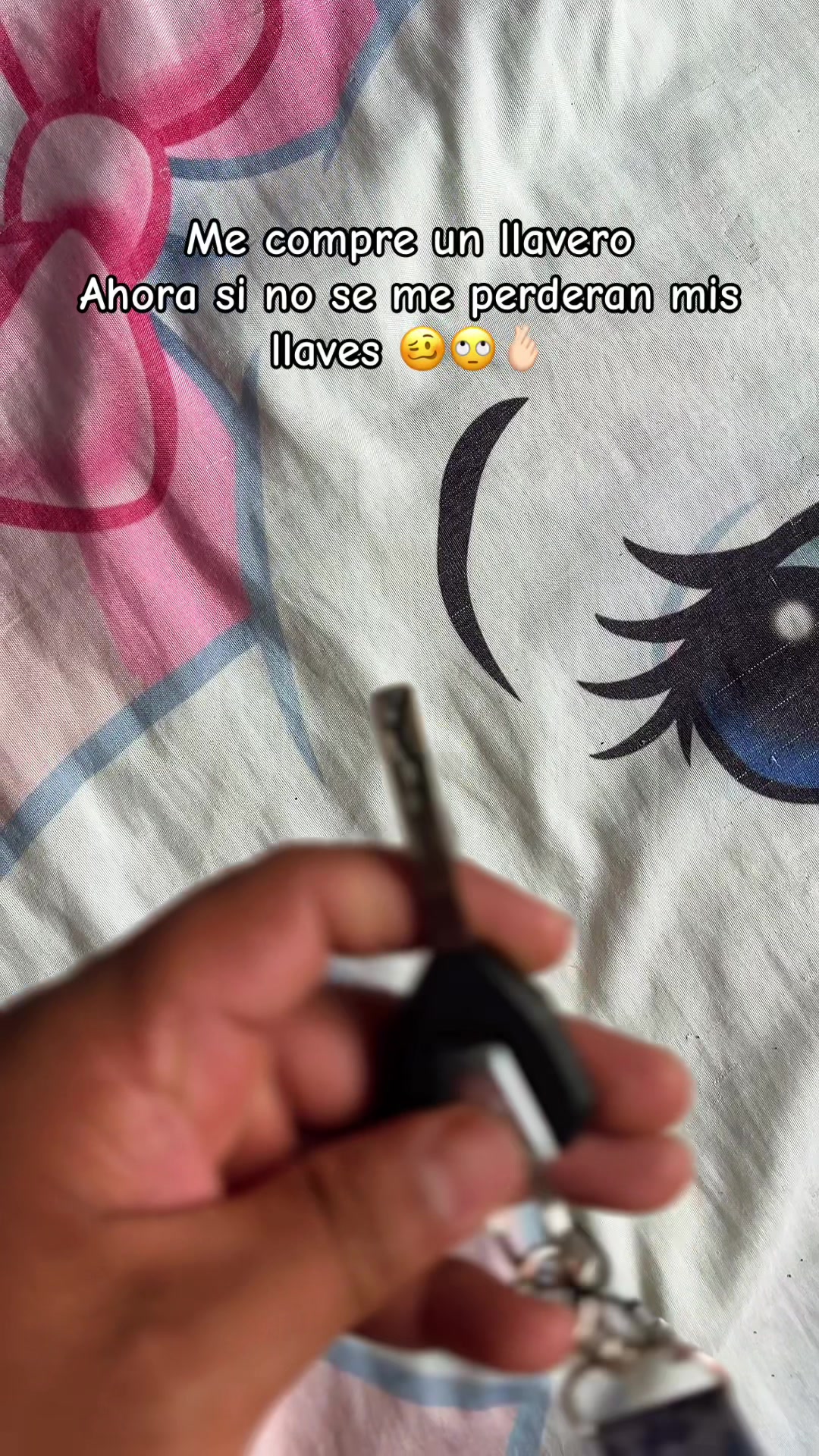 @hernandez_22_hdz