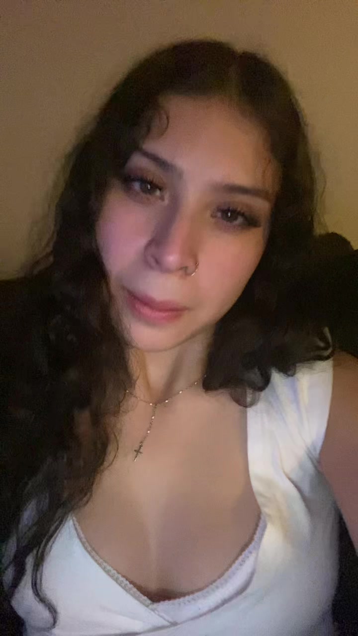 @Guti.black