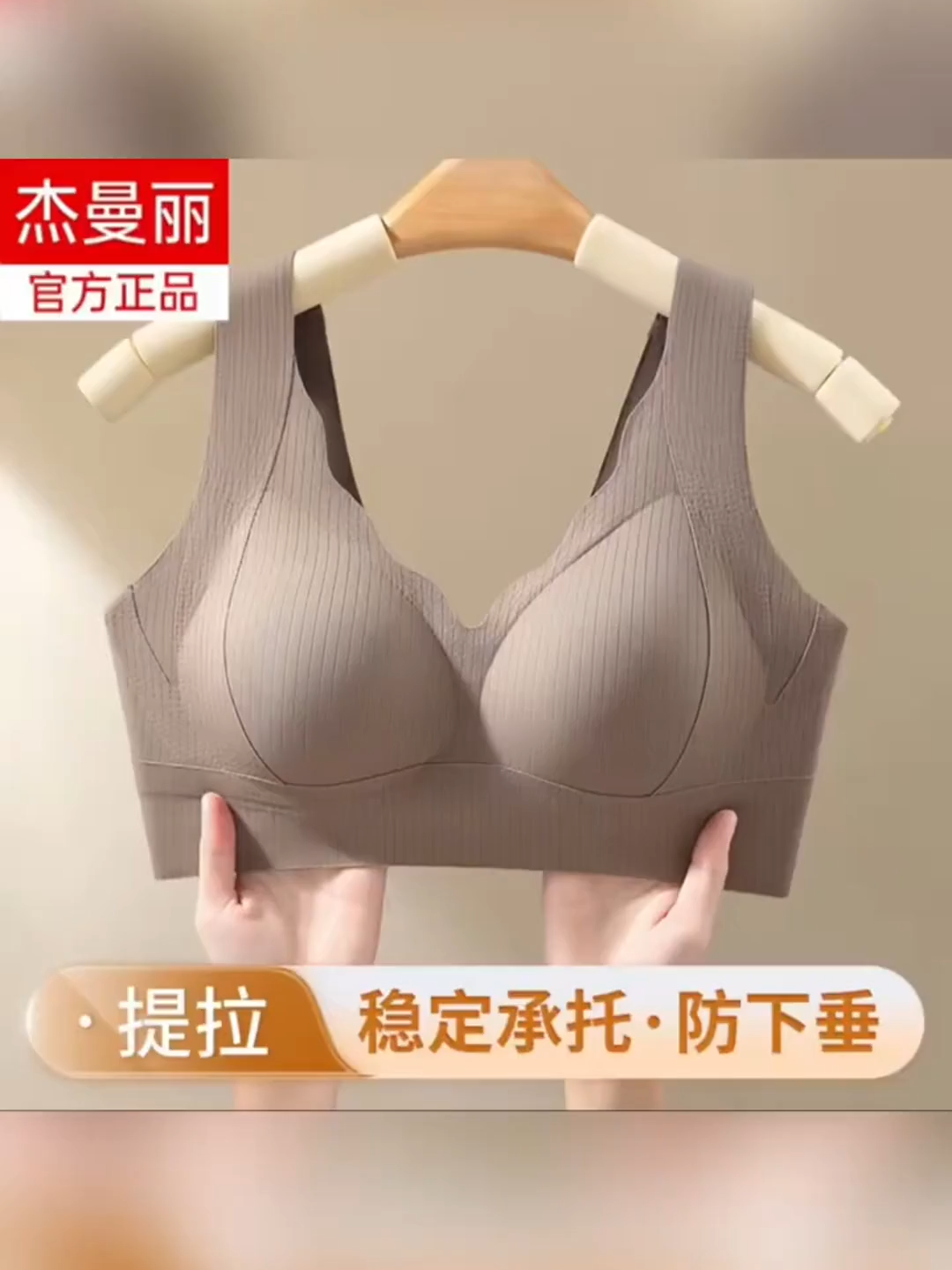 @liao-tao