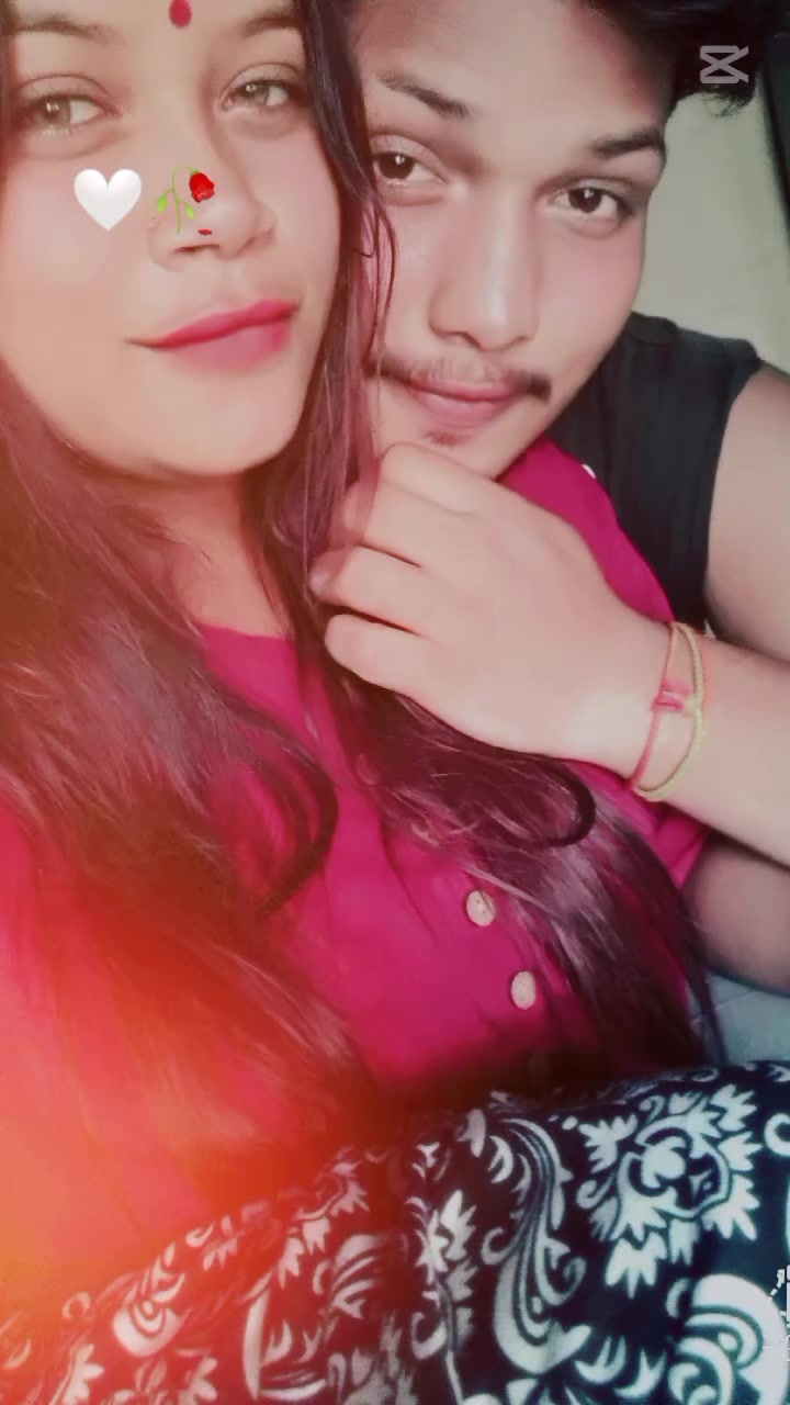@💕💕