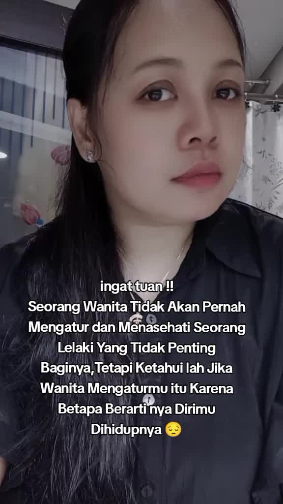@irmasari123