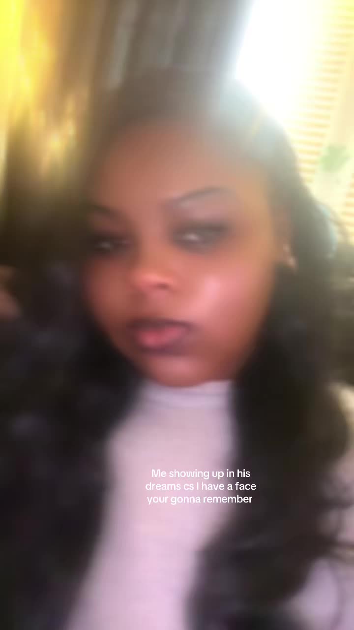@TN