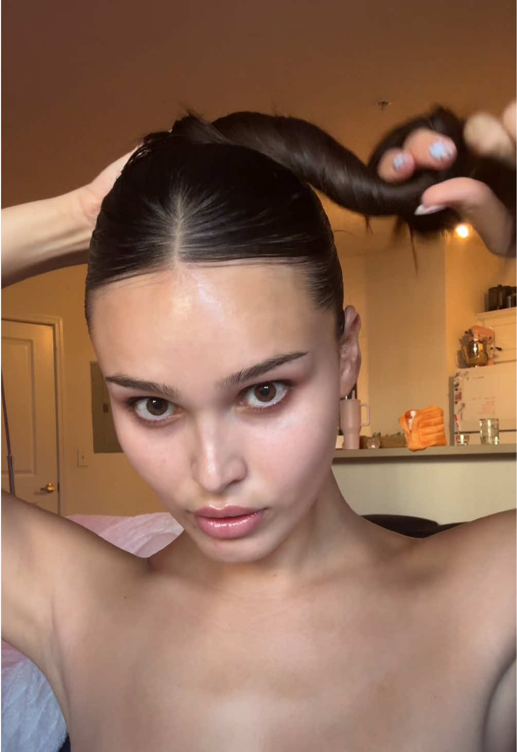 @Kiana Stadler