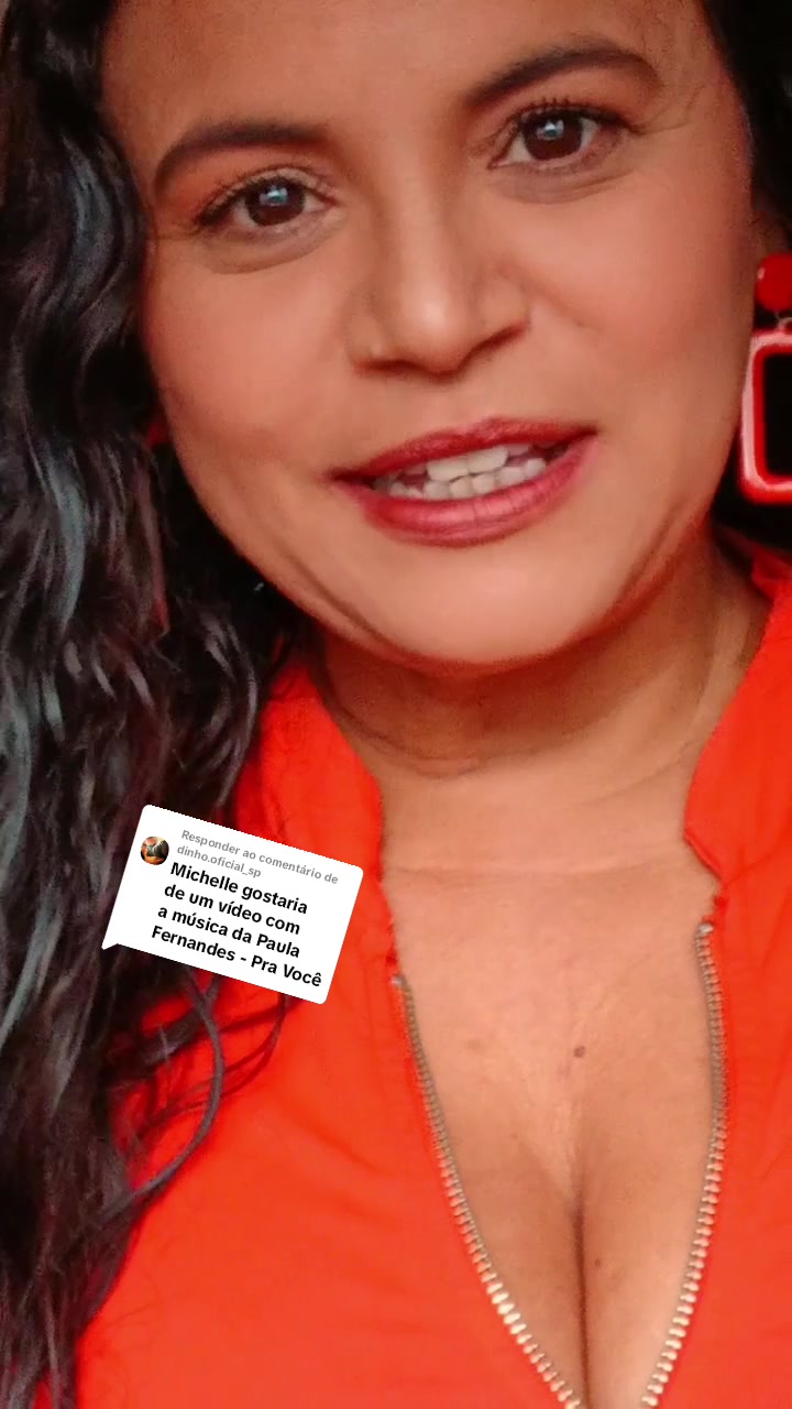@Miichelle