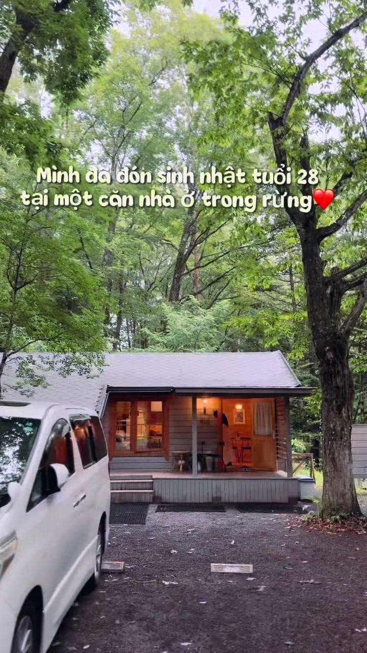 @𝓒𝓱𝓪𝓷 𝓒𝓱𝓪𝓷 🌻