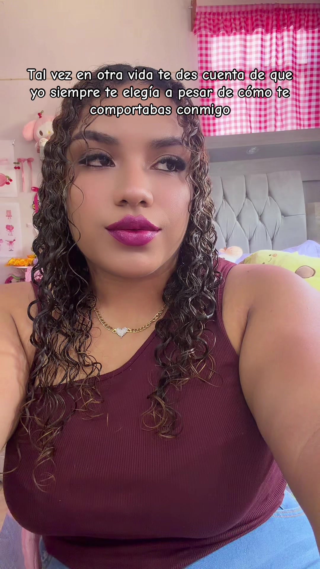 @Natita💋👑