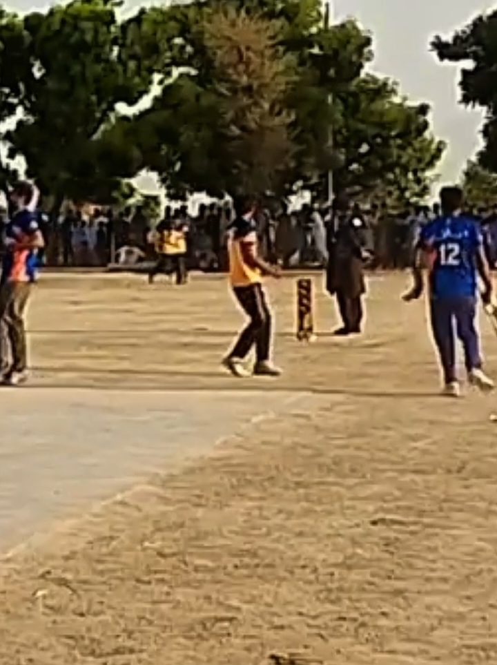 @⚔️❤️🔥𒆜سرکار پاڻ𒆜❤️🔥⚔️
