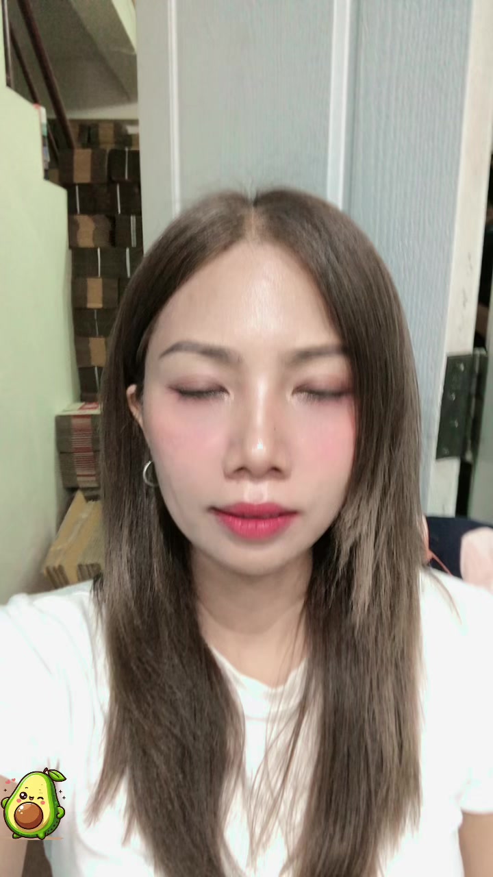 @นู๋นุ้ย236