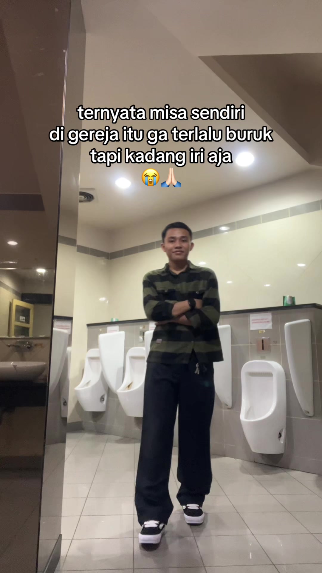 @IG : @hiirino_