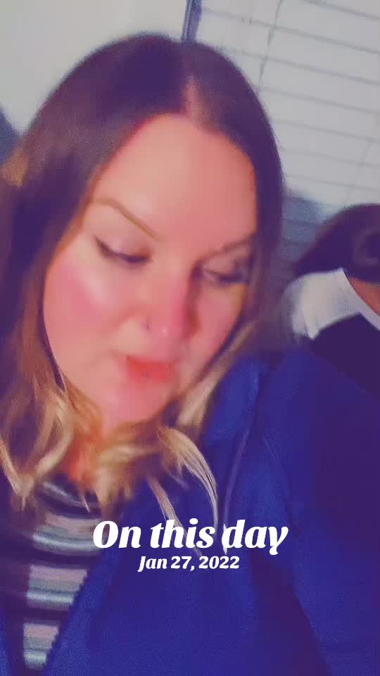 @maybe.its.nikkii🇨🇦