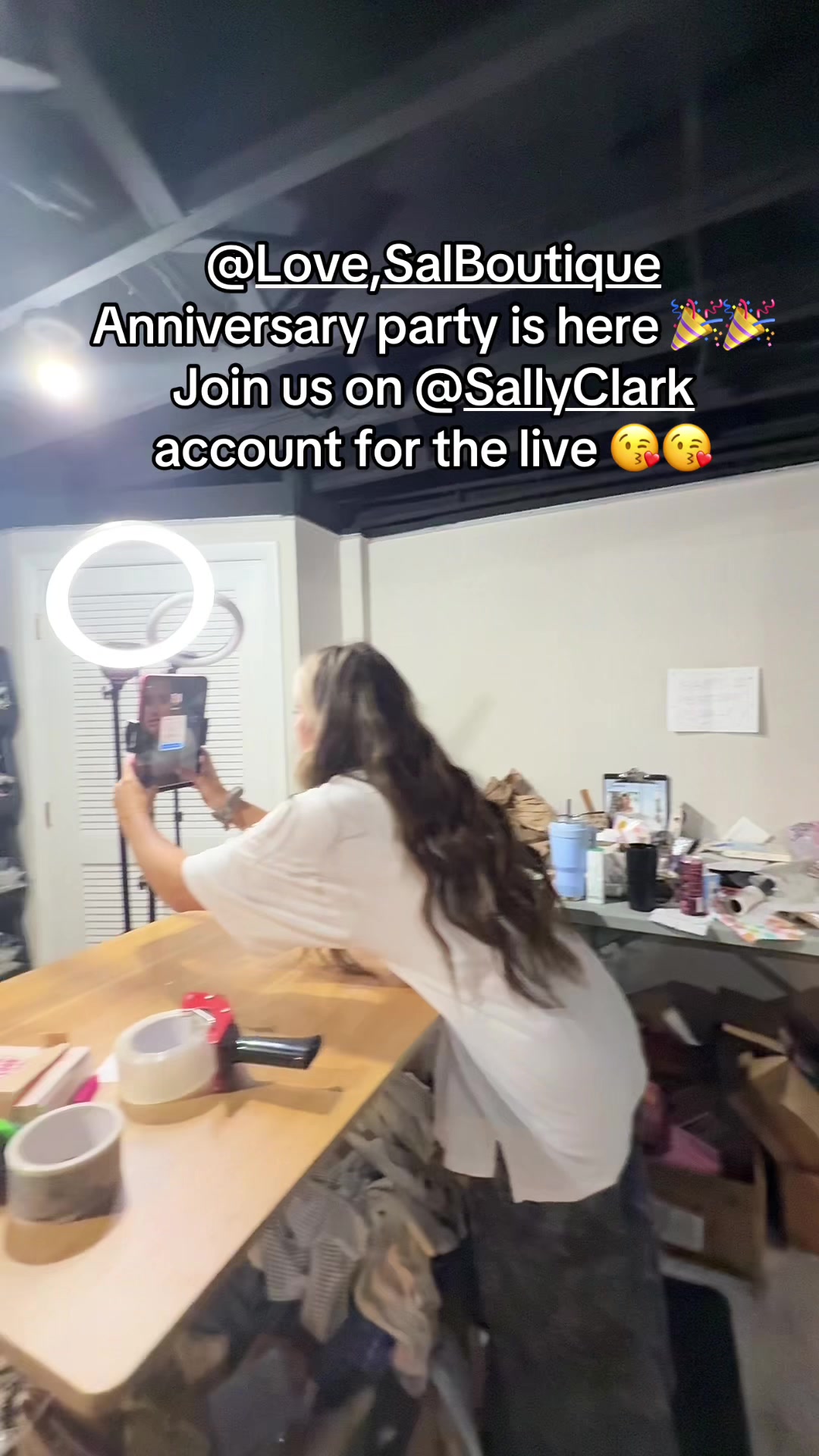 @brittโจ