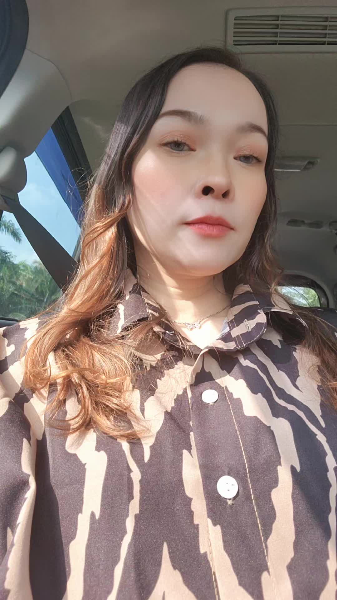 @Nadira Ira
