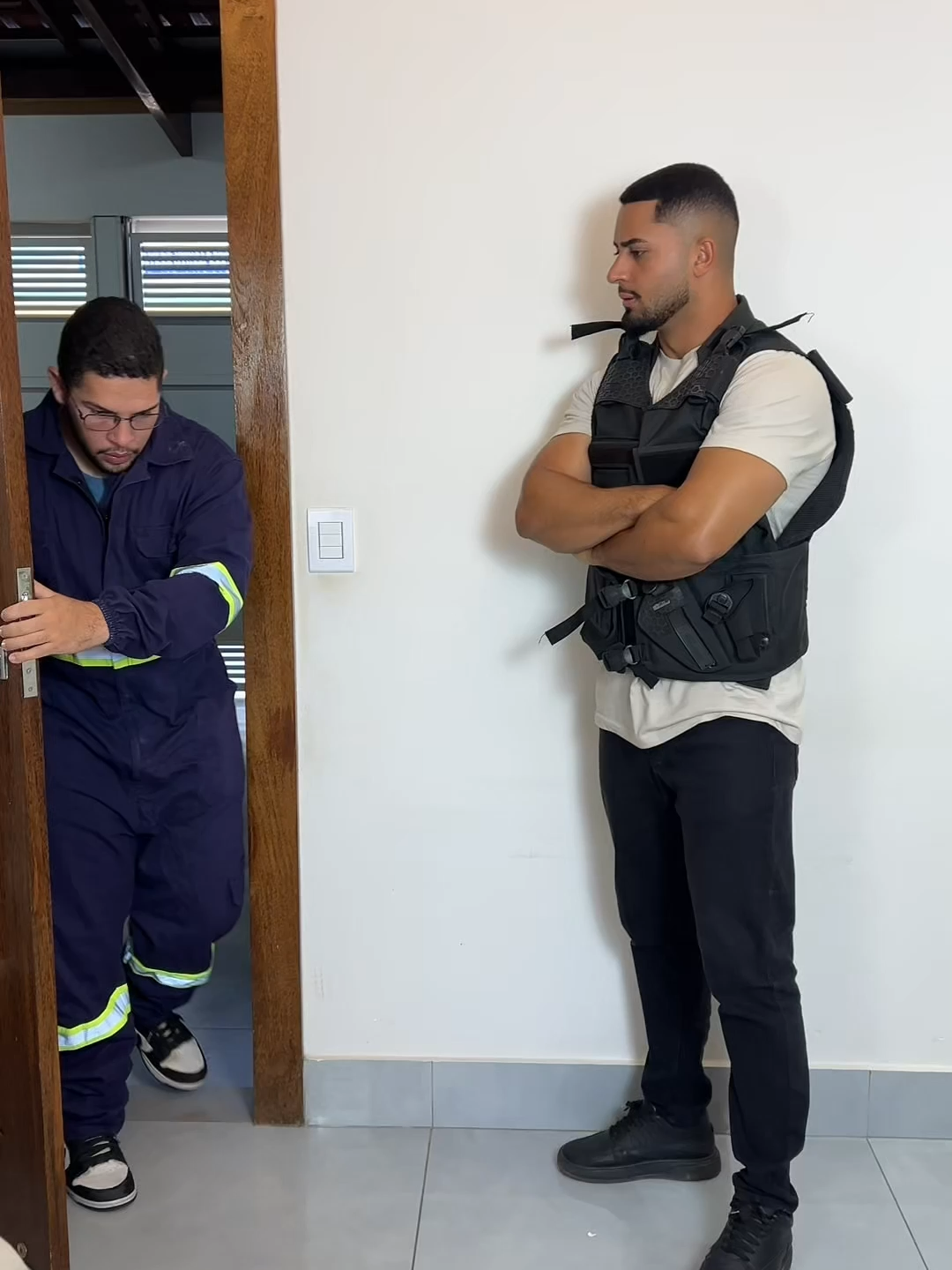 @Jessiara Almeida
