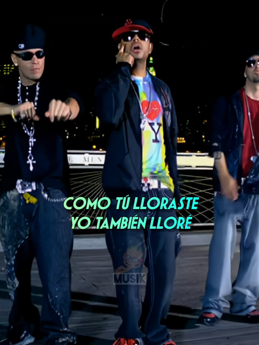 @🎶 MUSI K 🎶®