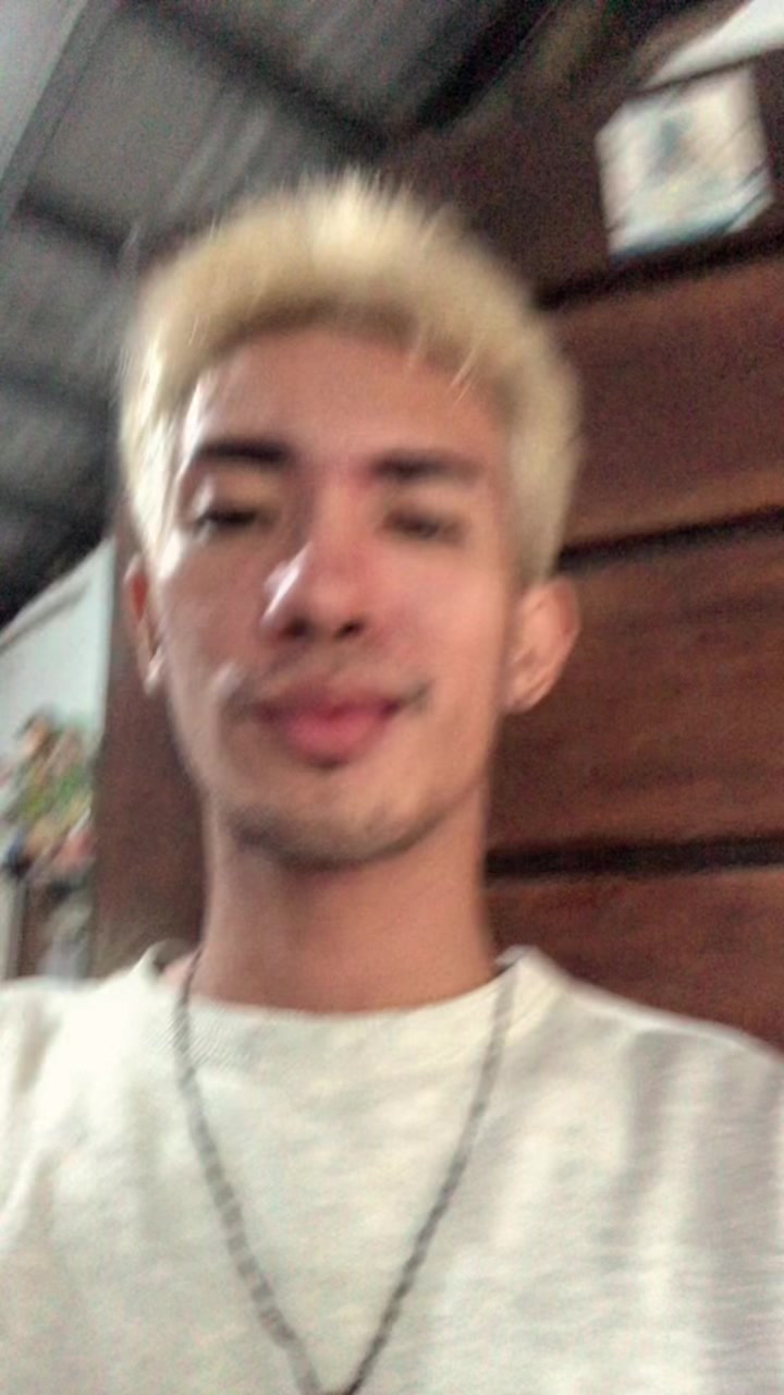 @_sinonchallan
