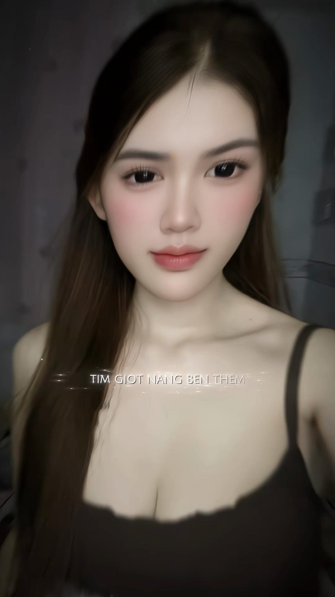 @Thuý Quỳnh🎀
