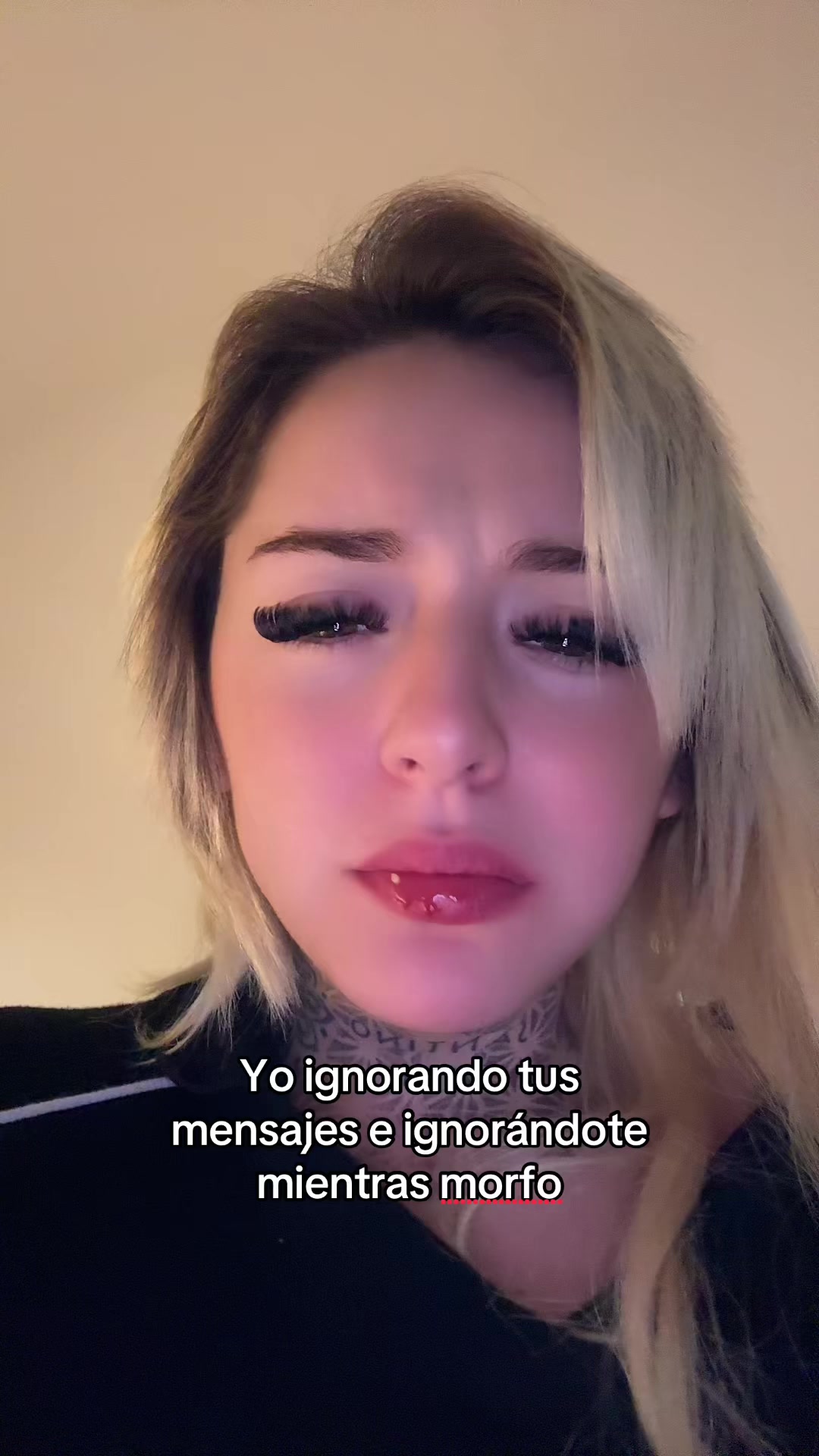 @luli.albanese22_