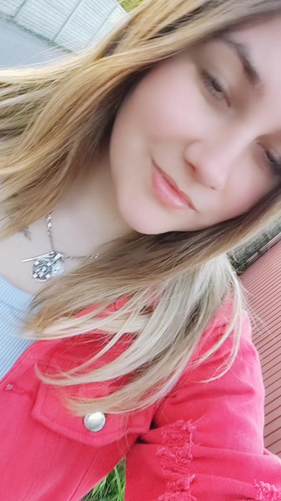 @🥰Танюша❤️
