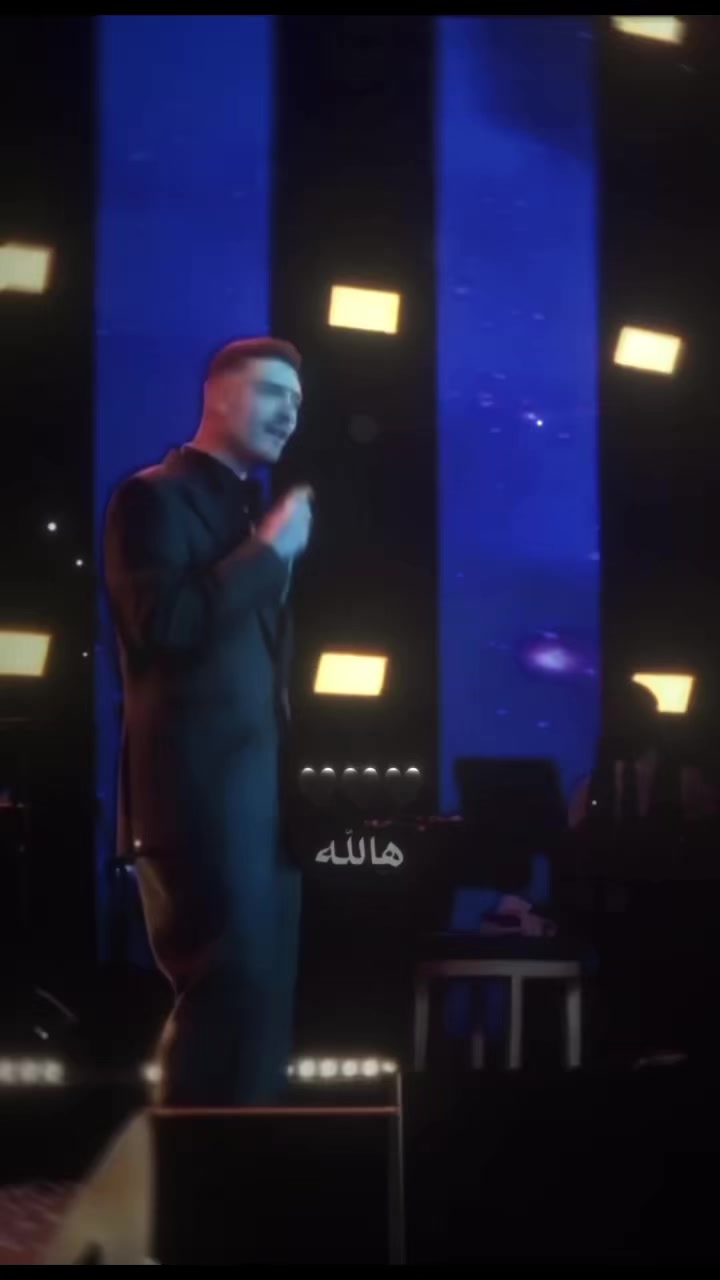 @ضحى ||duha