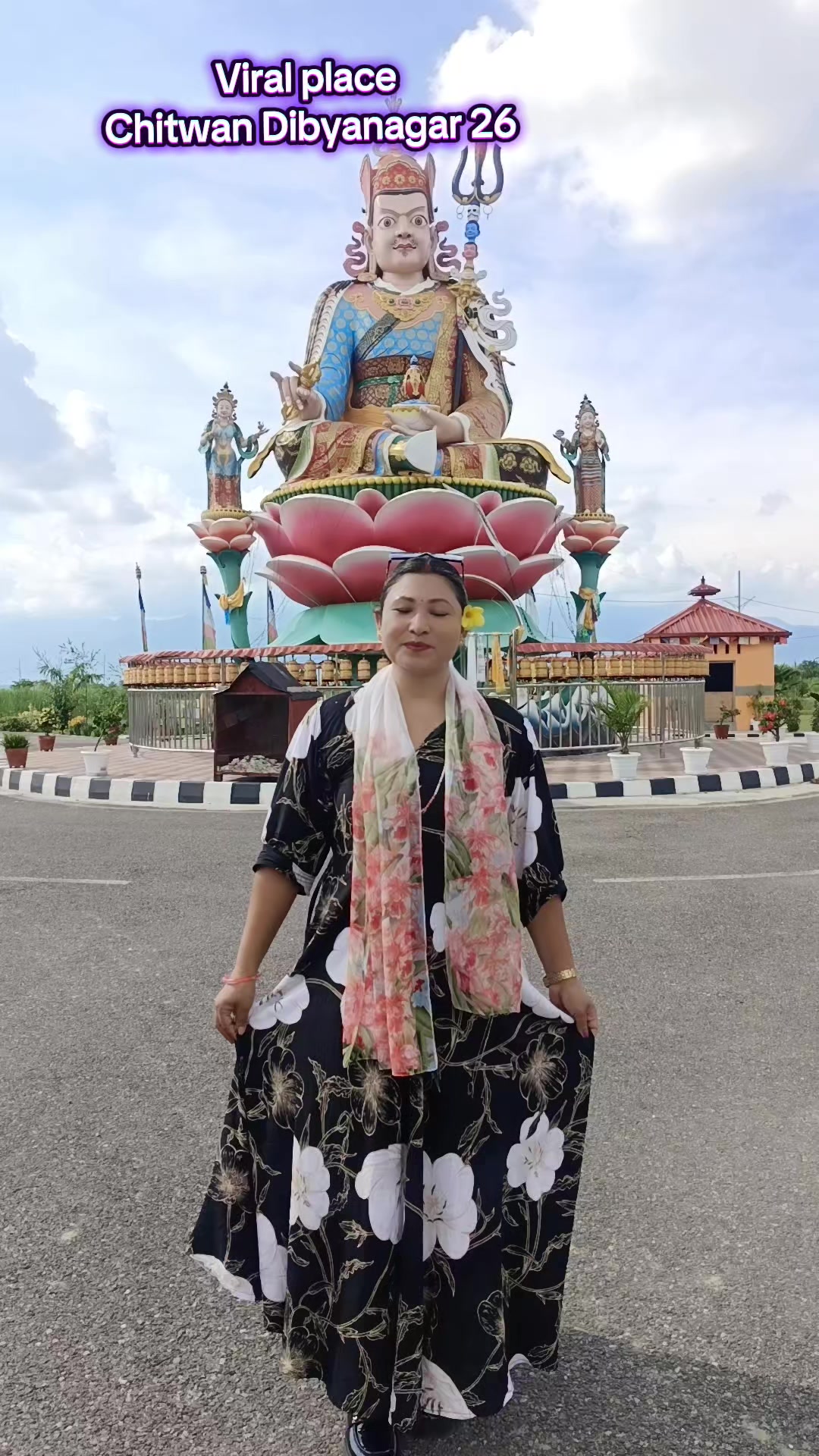 @𝐁𝐫𝐢𝐭𝐢𝐧𝐚 𝐁𝐚𝐬𝐞𝐥 🦋🫶