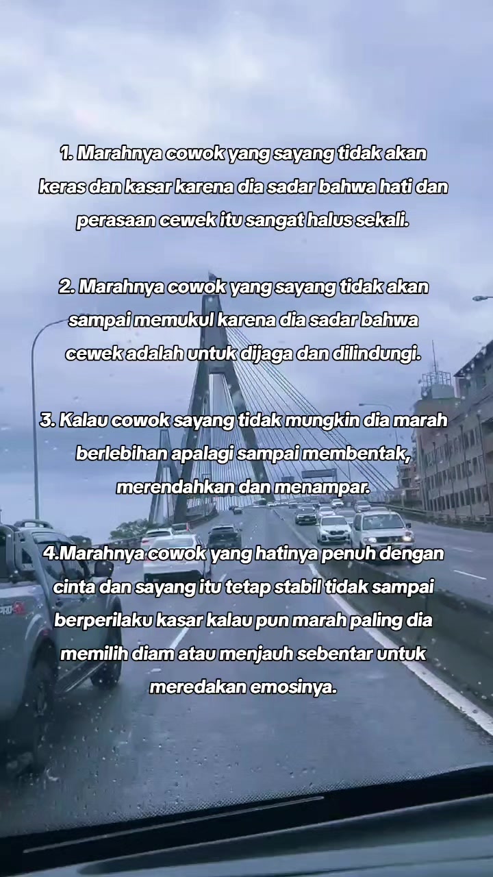 @Enny 🤍