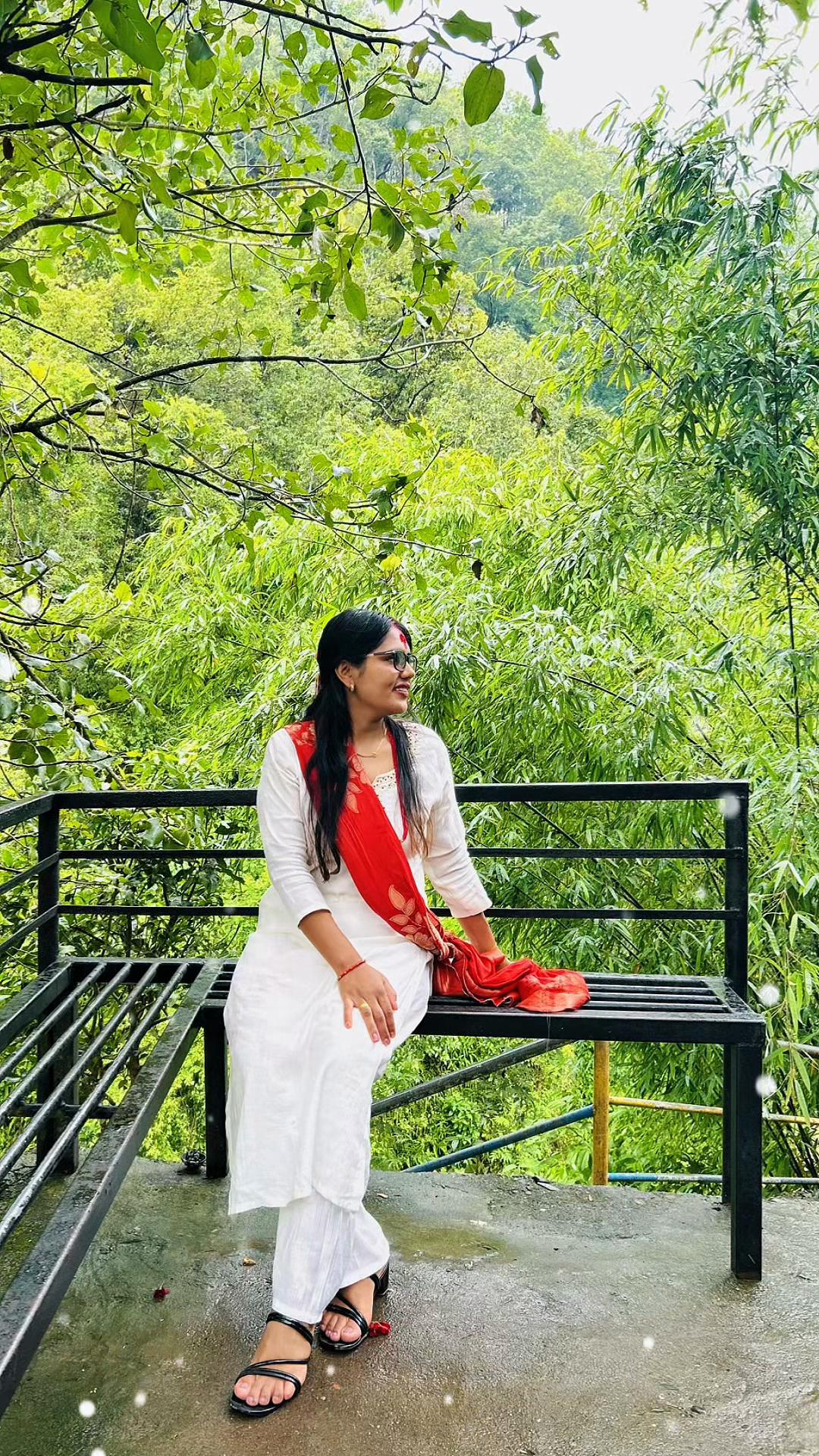@Dipa❤️sujan