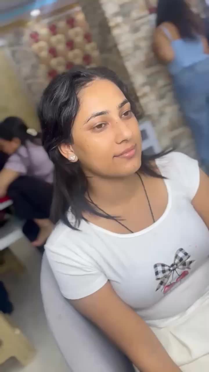 @सबिता चौधरी