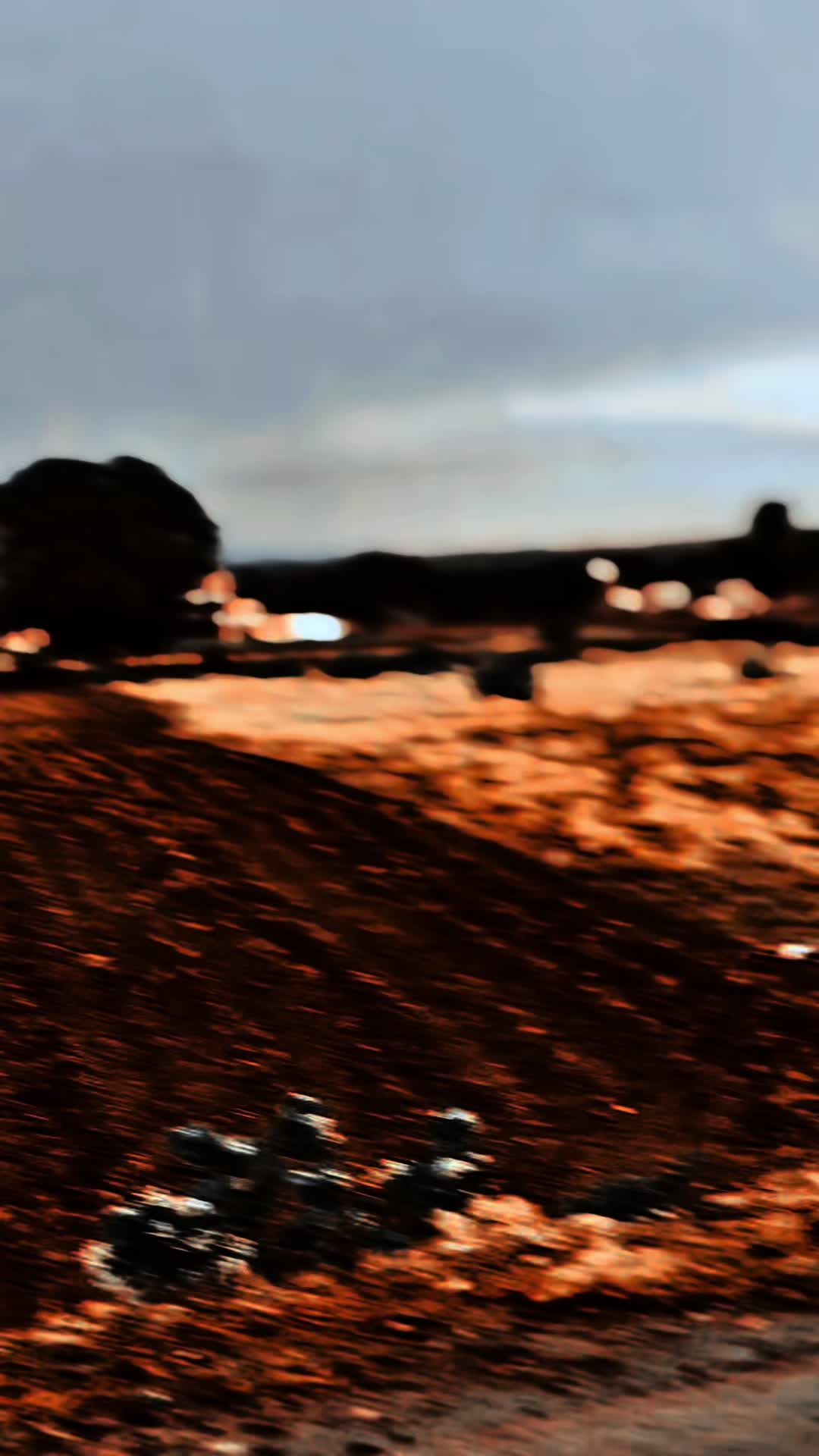 @𝒚𝒂𝒉𝒚𝒂 𝒌𝒉𝒂𝒕𝒕𝒂𝒌